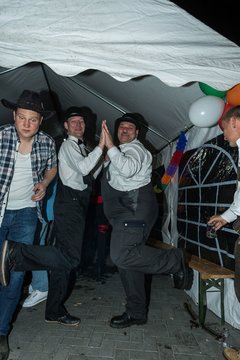 Bild 916 - Latuff Wiemersdorf 2019